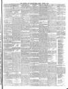 Ardrossan and Saltcoats Herald Friday 16 August 1889 Page 5