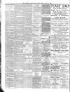 Ardrossan and Saltcoats Herald Friday 16 August 1889 Page 6
