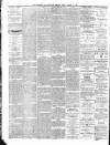 Ardrossan and Saltcoats Herald Friday 16 August 1889 Page 8
