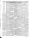 Ardrossan and Saltcoats Herald Friday 23 August 1889 Page 2