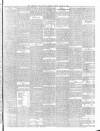 Ardrossan and Saltcoats Herald Friday 23 August 1889 Page 3