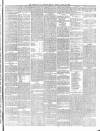 Ardrossan and Saltcoats Herald Friday 23 August 1889 Page 5