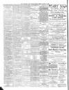 Ardrossan and Saltcoats Herald Friday 23 August 1889 Page 6