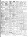 Ardrossan and Saltcoats Herald Friday 23 August 1889 Page 7