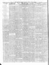 Ardrossan and Saltcoats Herald Friday 30 August 1889 Page 2