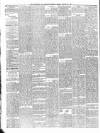 Ardrossan and Saltcoats Herald Friday 30 August 1889 Page 4