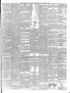 Ardrossan and Saltcoats Herald Friday 30 August 1889 Page 5