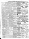 Ardrossan and Saltcoats Herald Friday 30 August 1889 Page 6
