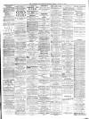 Ardrossan and Saltcoats Herald Friday 30 August 1889 Page 7