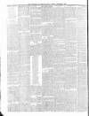 Ardrossan and Saltcoats Herald Friday 06 September 1889 Page 2