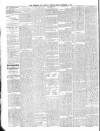 Ardrossan and Saltcoats Herald Friday 06 September 1889 Page 4