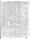 Ardrossan and Saltcoats Herald Friday 06 September 1889 Page 5