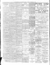 Ardrossan and Saltcoats Herald Friday 06 September 1889 Page 6