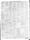 Ardrossan and Saltcoats Herald Friday 06 September 1889 Page 7