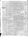 Ardrossan and Saltcoats Herald Friday 06 September 1889 Page 8