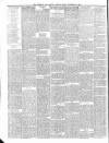 Ardrossan and Saltcoats Herald Friday 27 September 1889 Page 2