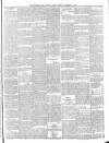 Ardrossan and Saltcoats Herald Friday 27 September 1889 Page 3