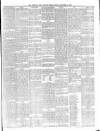 Ardrossan and Saltcoats Herald Friday 27 September 1889 Page 5
