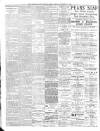 Ardrossan and Saltcoats Herald Friday 27 September 1889 Page 6