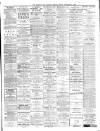Ardrossan and Saltcoats Herald Friday 27 September 1889 Page 7