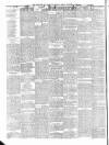 Ardrossan and Saltcoats Herald Friday 01 November 1889 Page 2