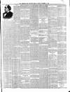 Ardrossan and Saltcoats Herald Friday 01 November 1889 Page 3