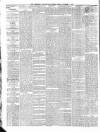 Ardrossan and Saltcoats Herald Friday 01 November 1889 Page 4