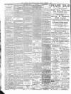 Ardrossan and Saltcoats Herald Friday 01 November 1889 Page 6
