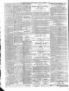 Ardrossan and Saltcoats Herald Friday 01 November 1889 Page 8