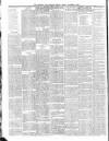 Ardrossan and Saltcoats Herald Friday 08 November 1889 Page 2