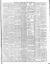 Ardrossan and Saltcoats Herald Friday 08 November 1889 Page 3
