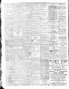 Ardrossan and Saltcoats Herald Friday 08 November 1889 Page 6