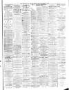 Ardrossan and Saltcoats Herald Friday 08 November 1889 Page 7