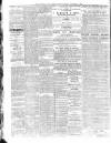 Ardrossan and Saltcoats Herald Friday 08 November 1889 Page 8
