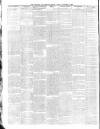 Ardrossan and Saltcoats Herald Friday 15 November 1889 Page 2