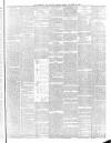 Ardrossan and Saltcoats Herald Friday 15 November 1889 Page 3