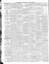 Ardrossan and Saltcoats Herald Friday 15 November 1889 Page 4