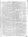 Ardrossan and Saltcoats Herald Friday 15 November 1889 Page 5