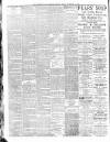 Ardrossan and Saltcoats Herald Friday 15 November 1889 Page 6