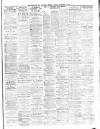 Ardrossan and Saltcoats Herald Friday 15 November 1889 Page 7