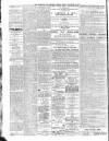 Ardrossan and Saltcoats Herald Friday 15 November 1889 Page 8