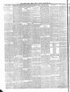 Ardrossan and Saltcoats Herald Friday 22 November 1889 Page 2