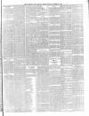 Ardrossan and Saltcoats Herald Friday 22 November 1889 Page 3