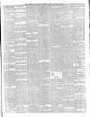 Ardrossan and Saltcoats Herald Friday 22 November 1889 Page 5