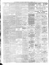 Ardrossan and Saltcoats Herald Friday 22 November 1889 Page 6