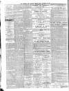 Ardrossan and Saltcoats Herald Friday 22 November 1889 Page 8