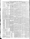Ardrossan and Saltcoats Herald Friday 29 November 1889 Page 2