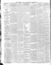 Ardrossan and Saltcoats Herald Friday 29 November 1889 Page 4
