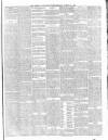 Ardrossan and Saltcoats Herald Friday 29 November 1889 Page 5