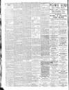 Ardrossan and Saltcoats Herald Friday 29 November 1889 Page 6